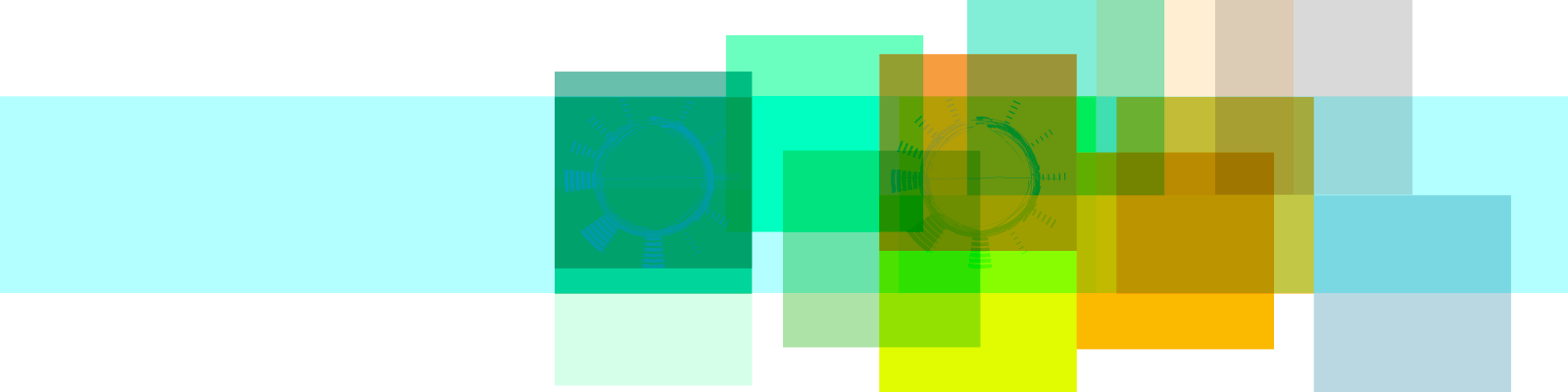 Slide background
